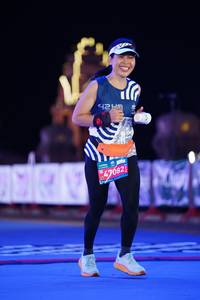 BIB: 
                            <button type="button" onclick="openModal(24110890)" class="btn btn-primary btn-sm float-right btn-popup" data-toggle="modal" data-target=".modal-high-quality">
                        <i class="fas fa-shopping-cart"></i> Add to Cart
                    </button>
                                            <button type="button" onclick="isThisMe(24110890, true)" class="btn btn-success btn-sm float-right btn-popup btn-isme hidden" data-toggle="tooltip" data-placement="bottom" title="นี่คือรูปของคุณใช่ไหม คลิกที่นี่เพื่อเอาเข้าอัลบั้ม">
                        <i class="fas fa-plus"></i> Add to album
                    </button>
                    <button type="button" onclick="isThisMe(24110890, false)" class="btn btn-warning btn-sm float-right btn-popup btn-isnotme hidden">
                        <i class="fas fa-ban"></i> Remove from album
                    </button>